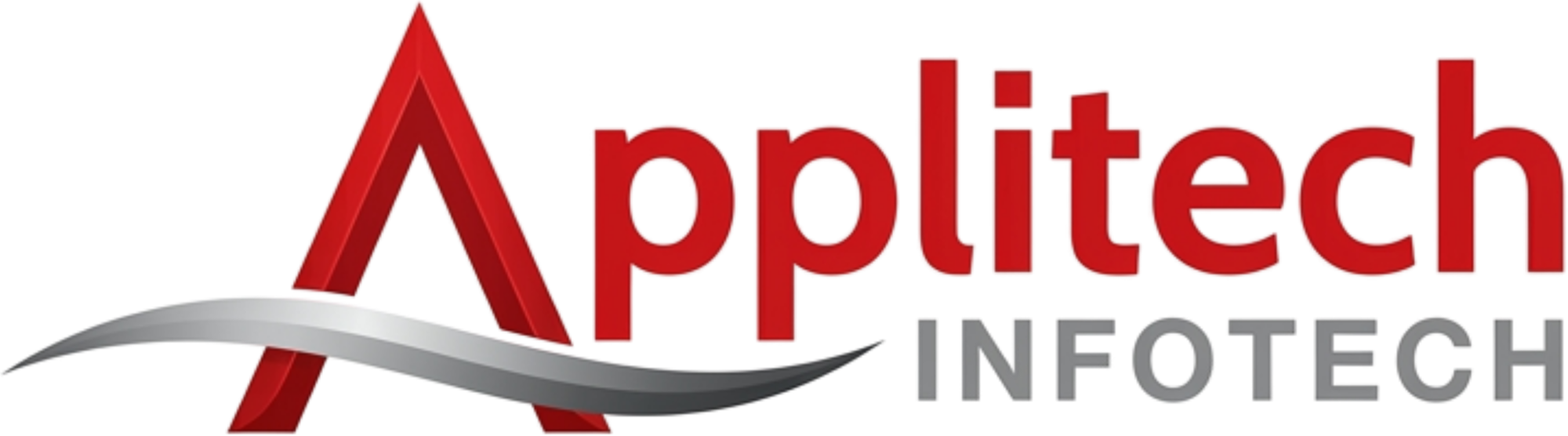 Applitech Infotech
